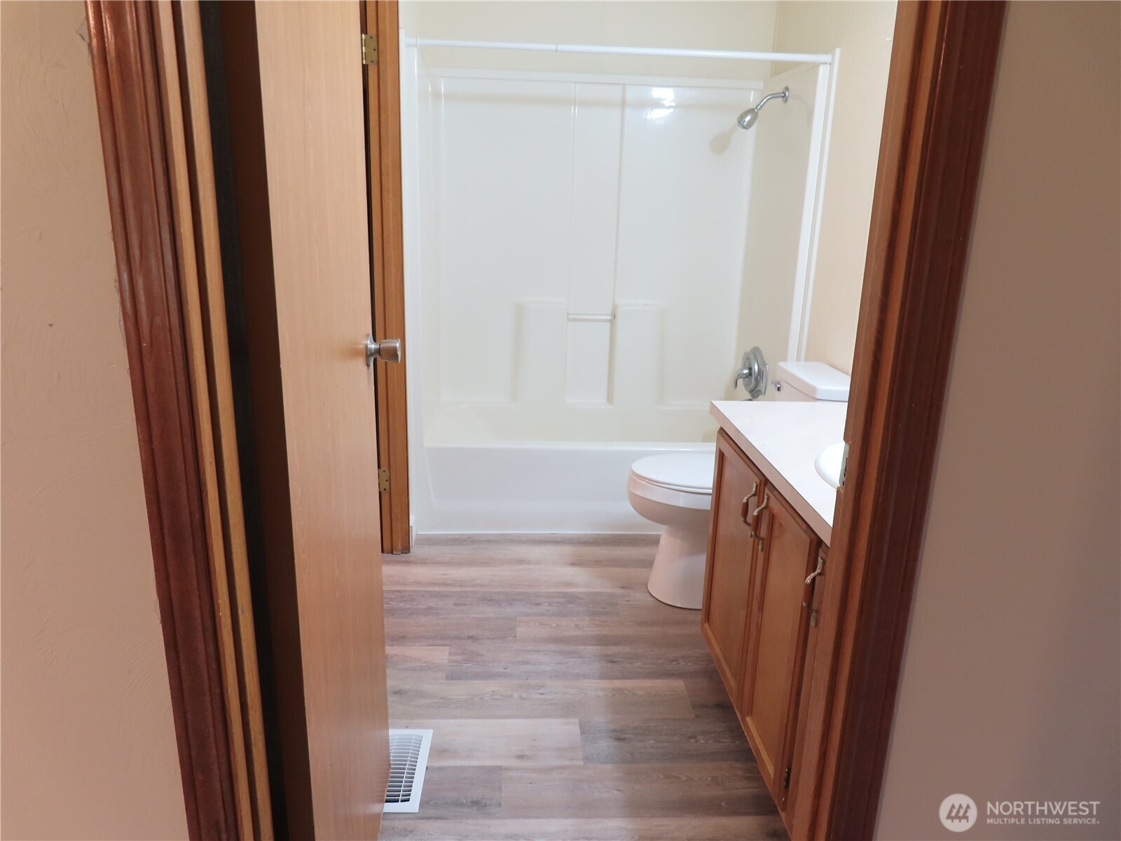 17110 119th Place Property Photo 15