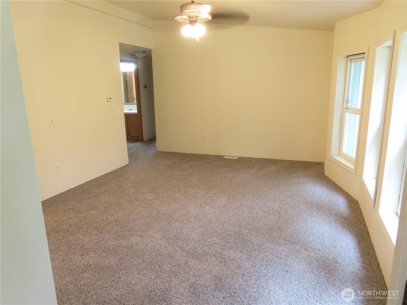 17110 119th Place Property Photo 16