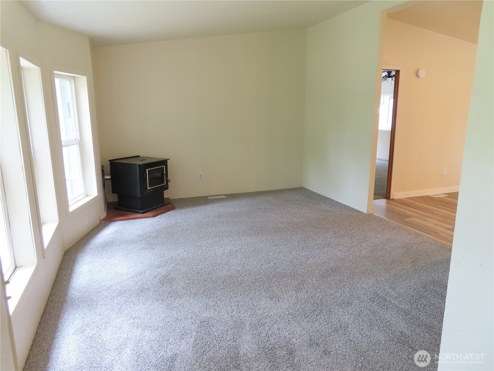 17110 119th Place Property Photo 17