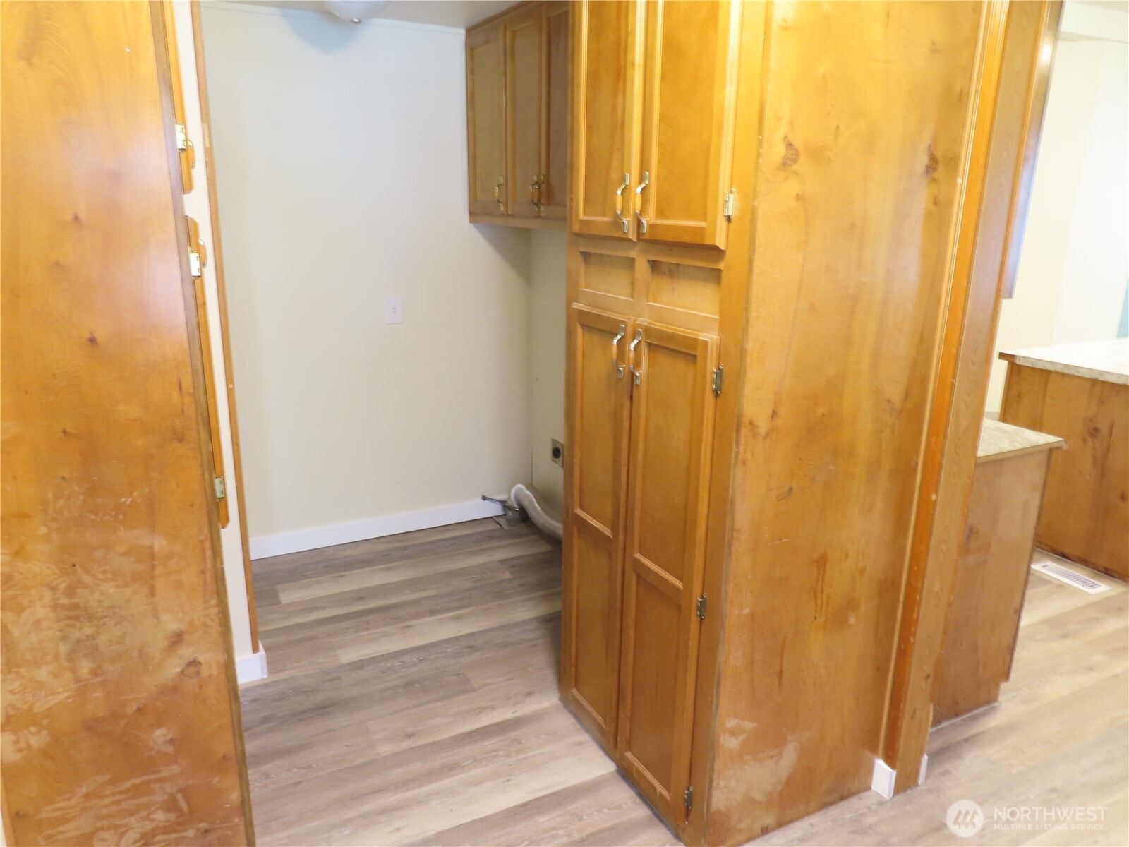 17110 119th Place Property Photo 18