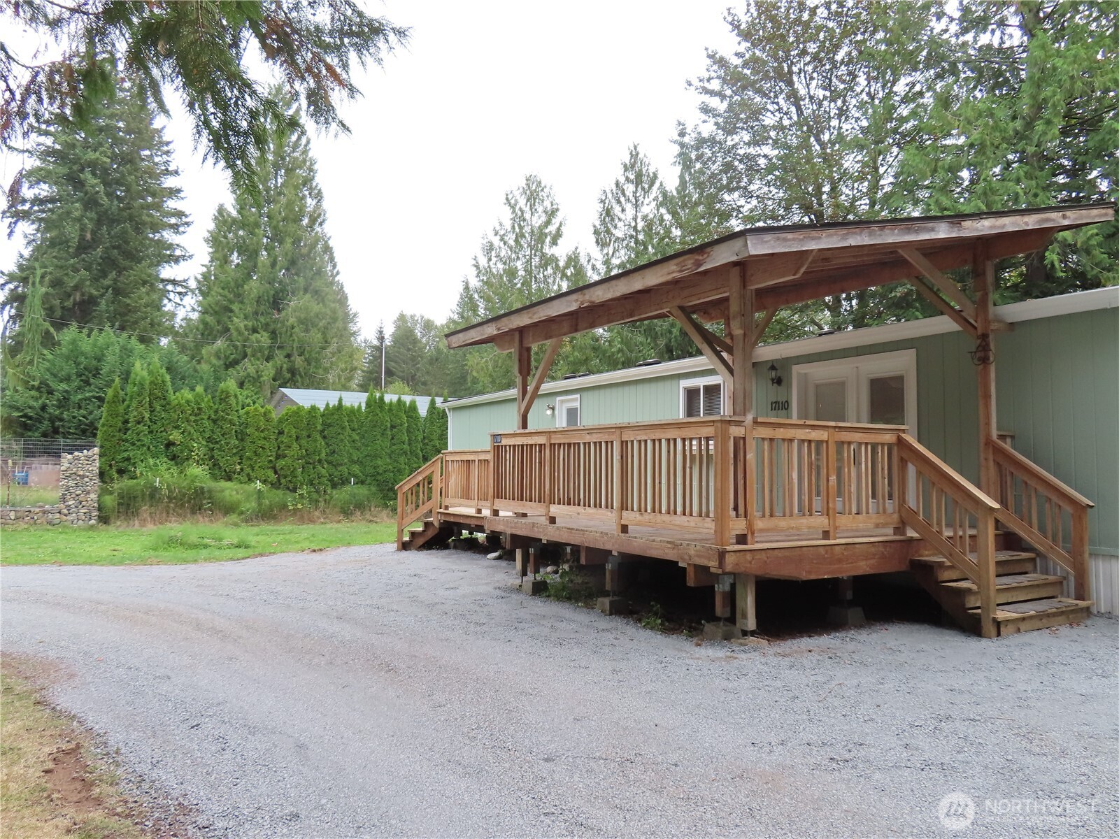 17110 119th Place Property Photo 20