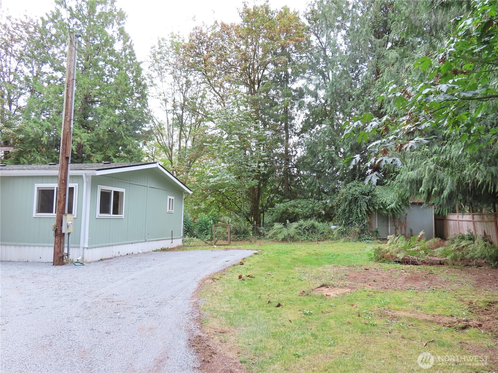 17110 119th Place Property Photo 21