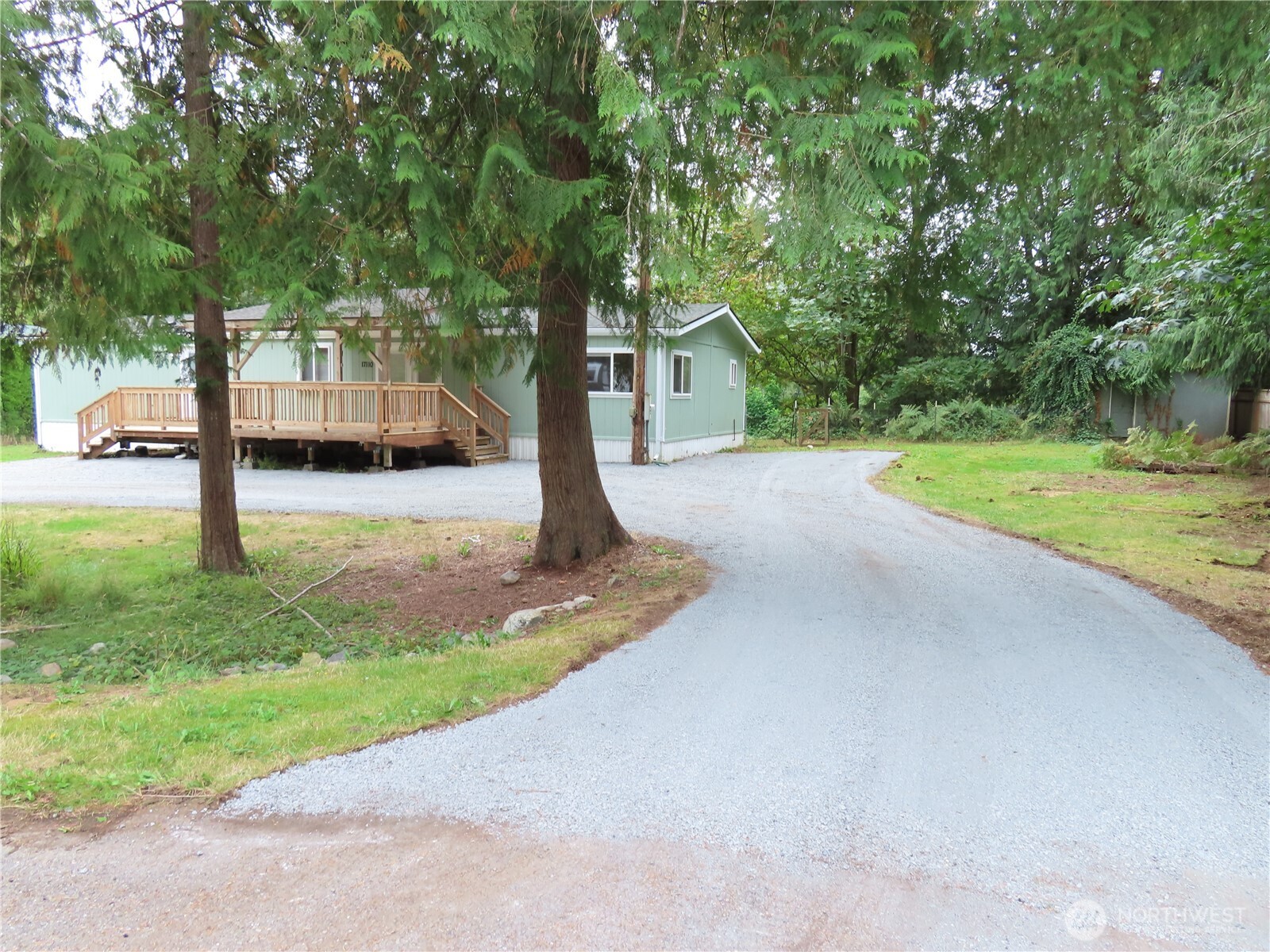 17110 119th Place Property Photo 22