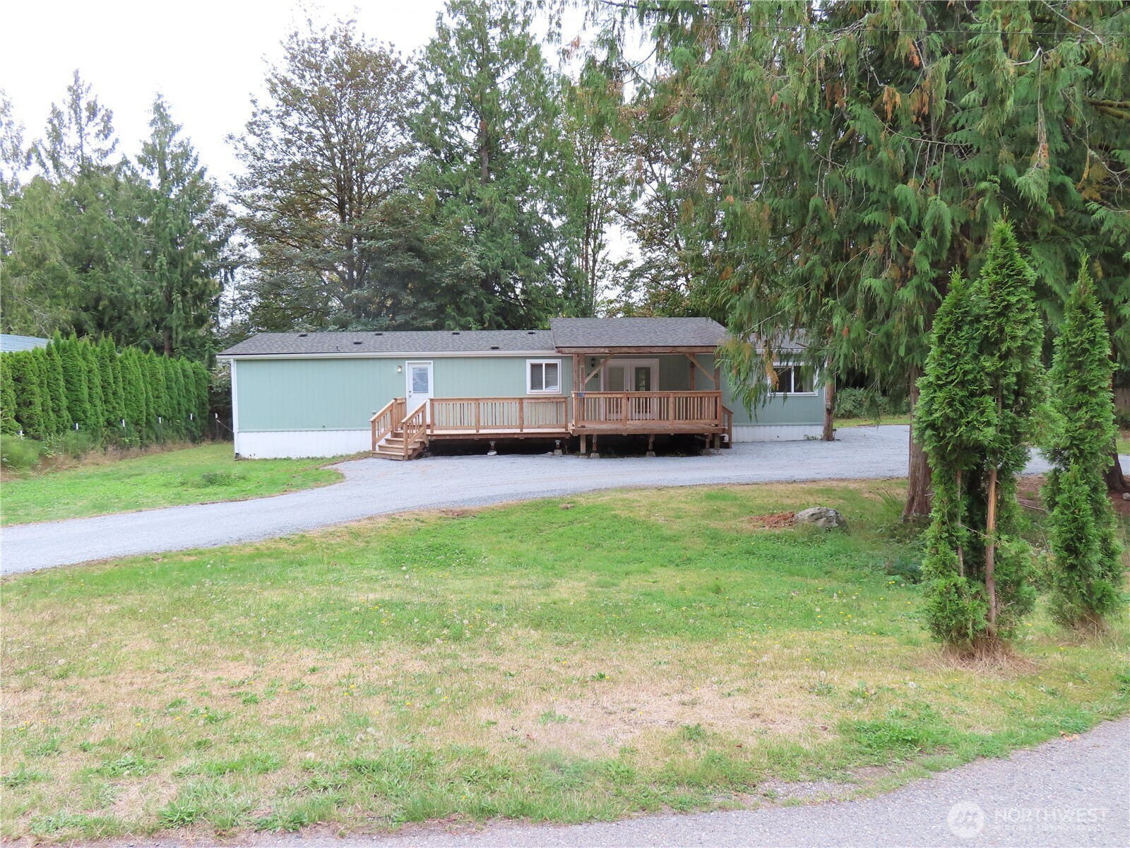17110 119th Place Property Photo 23