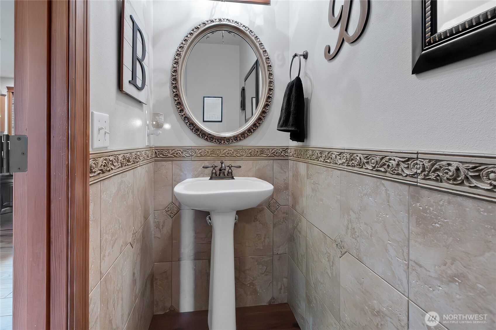 8513 228th Street Ct Property Photo 6