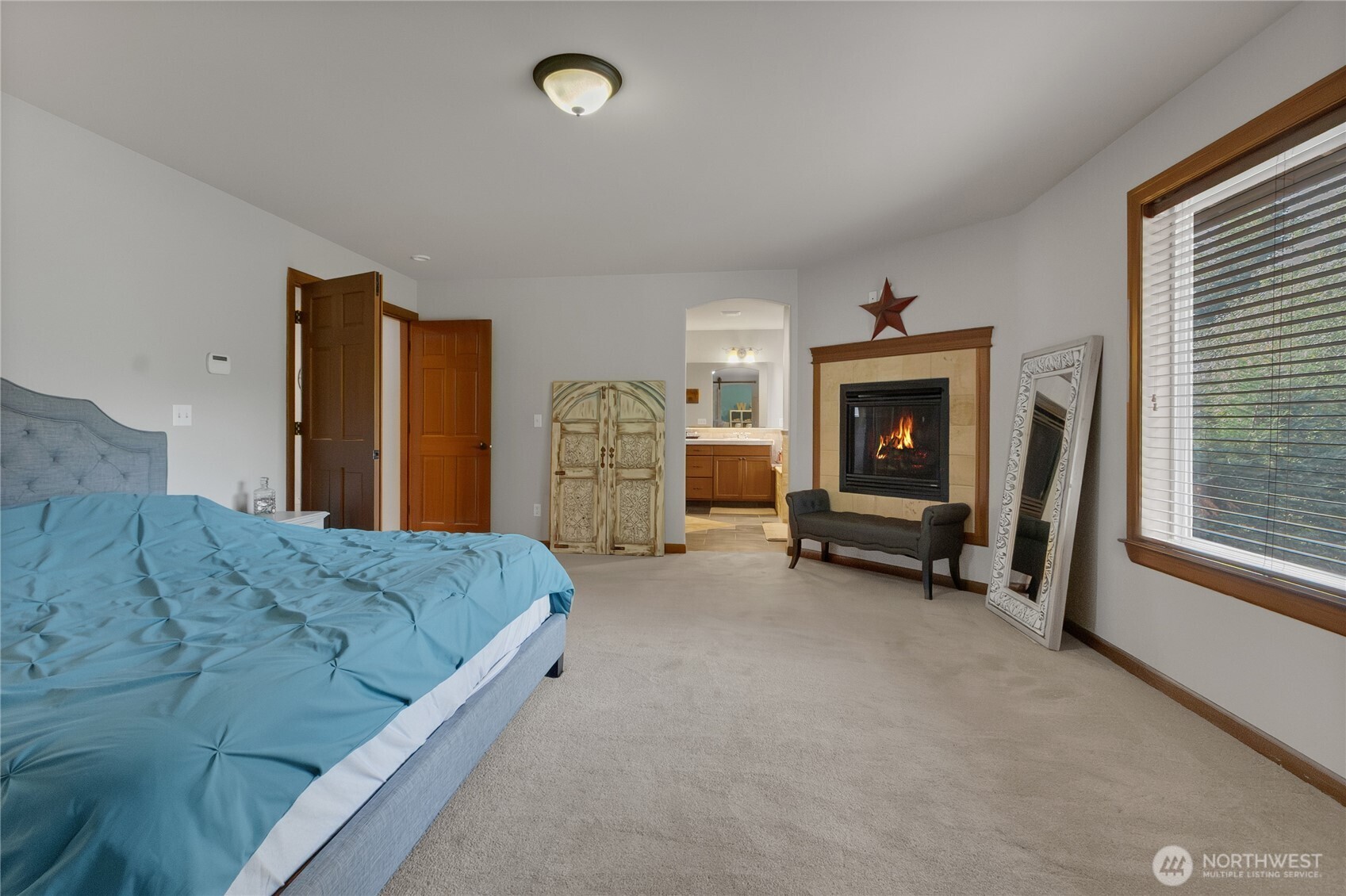 8513 228th Street Ct Property Photo 16