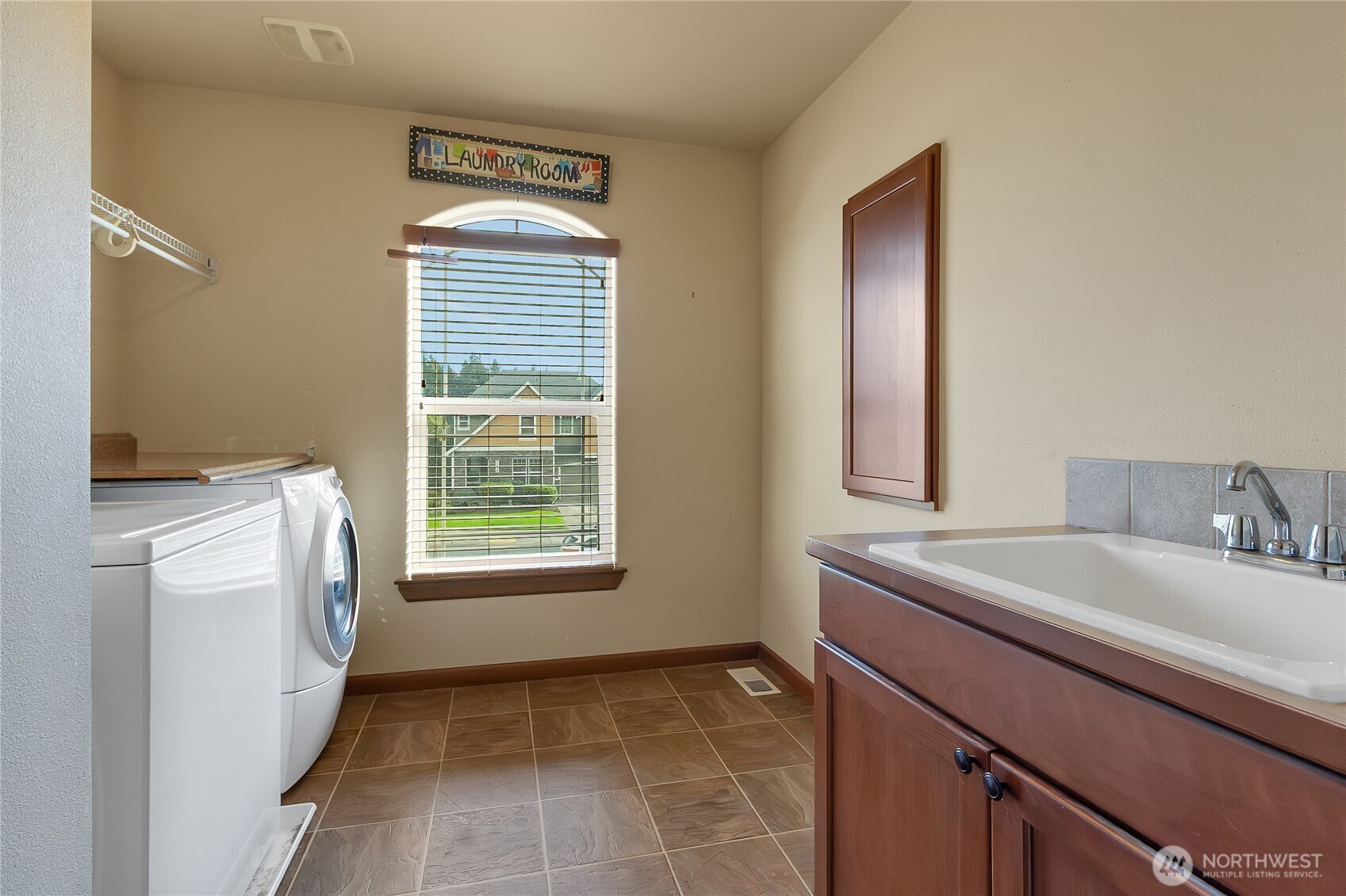 8513 228th Street Ct Property Photo 25