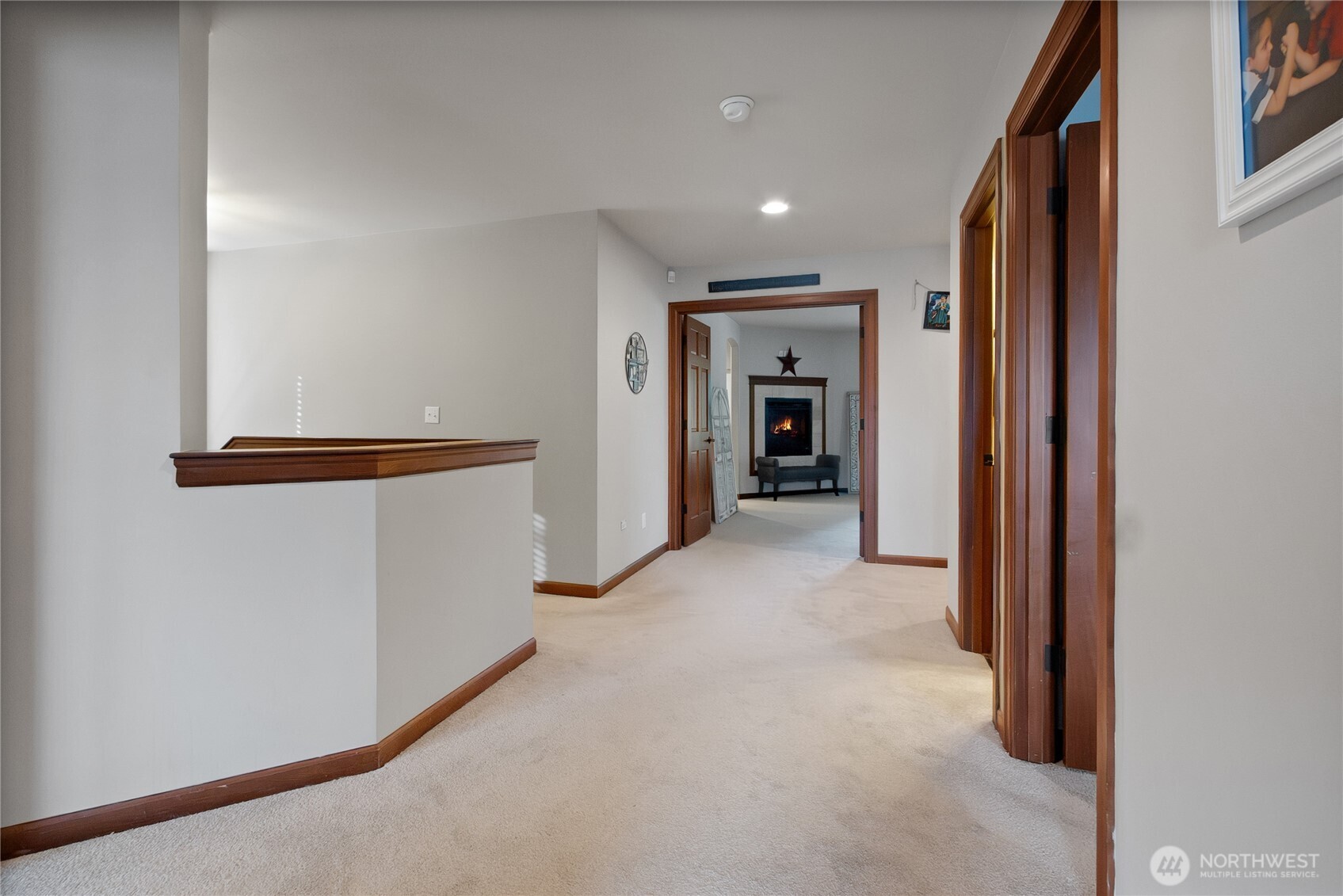 8513 228th Street Ct Property Photo 26