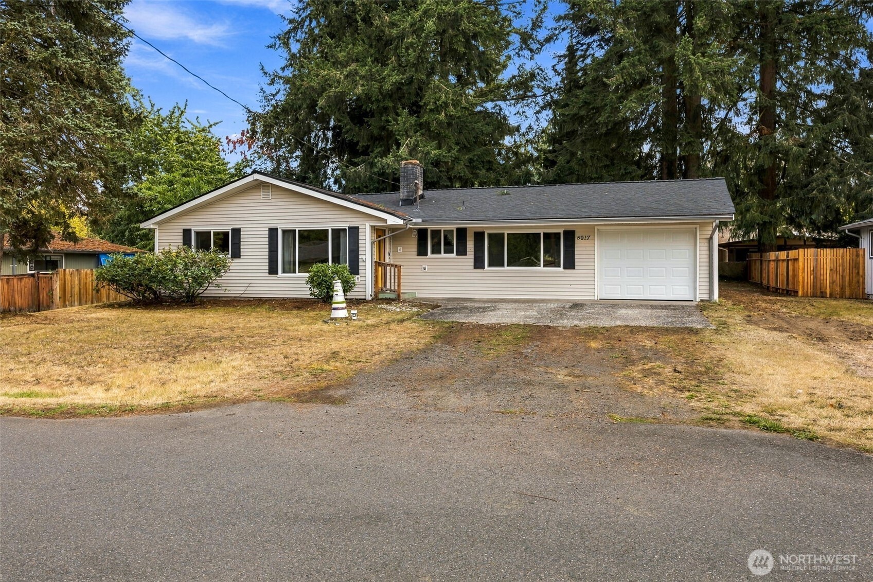 5017 19th Avenue Property Photo 2