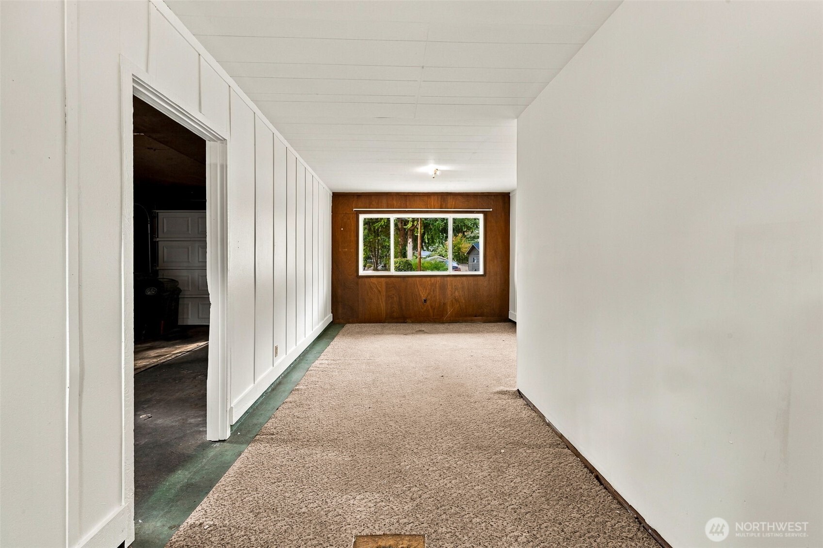 5017 19th Avenue Property Photo 14