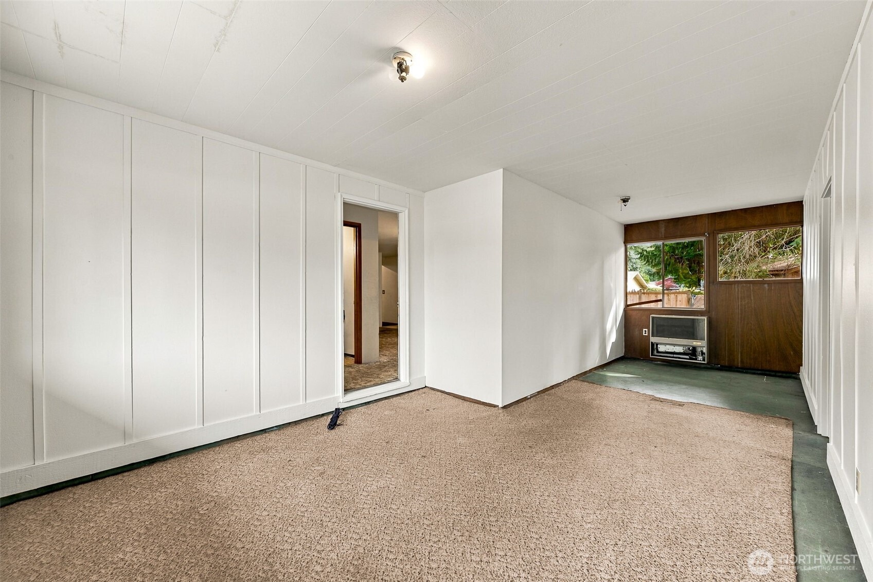 5017 19th Avenue Property Photo 15