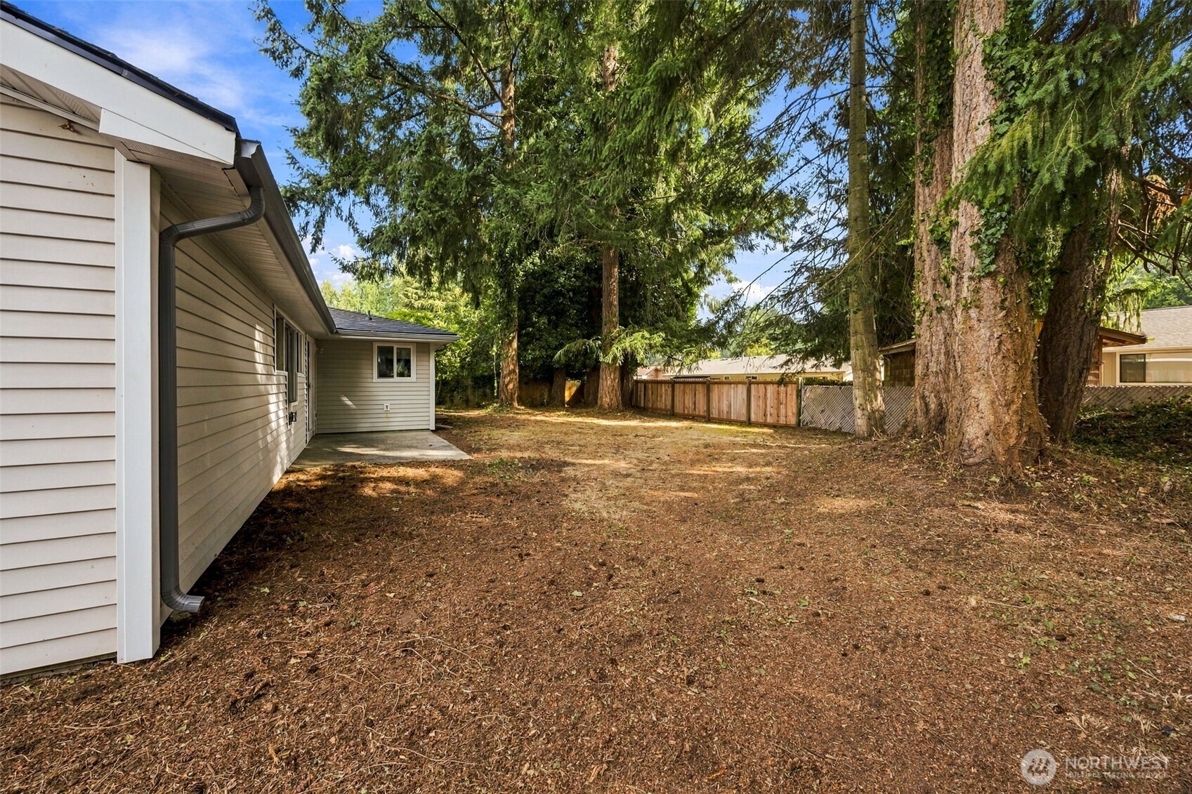 5017 19th Avenue Property Photo 17