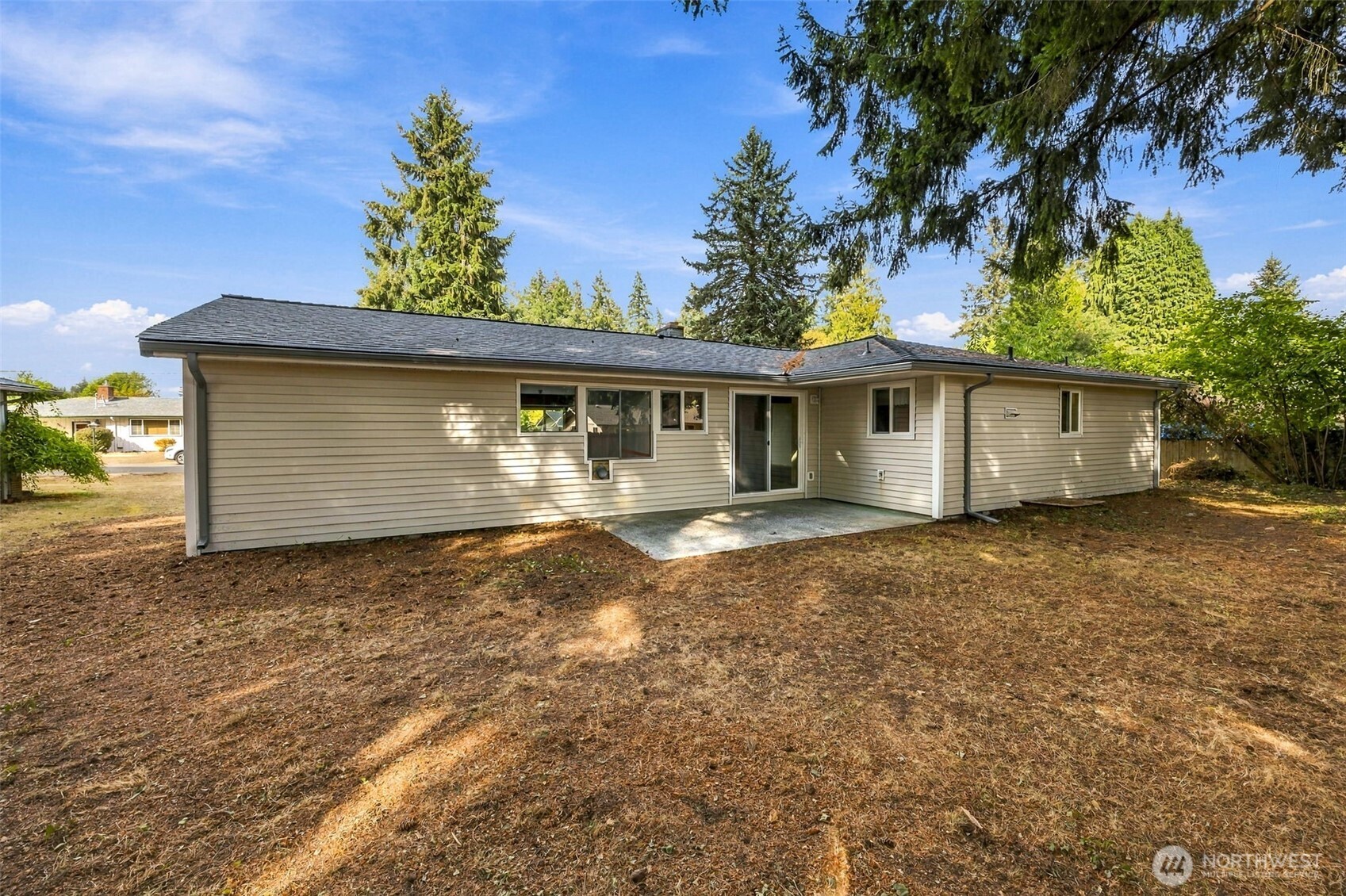 5017 19th Avenue Property Photo 18