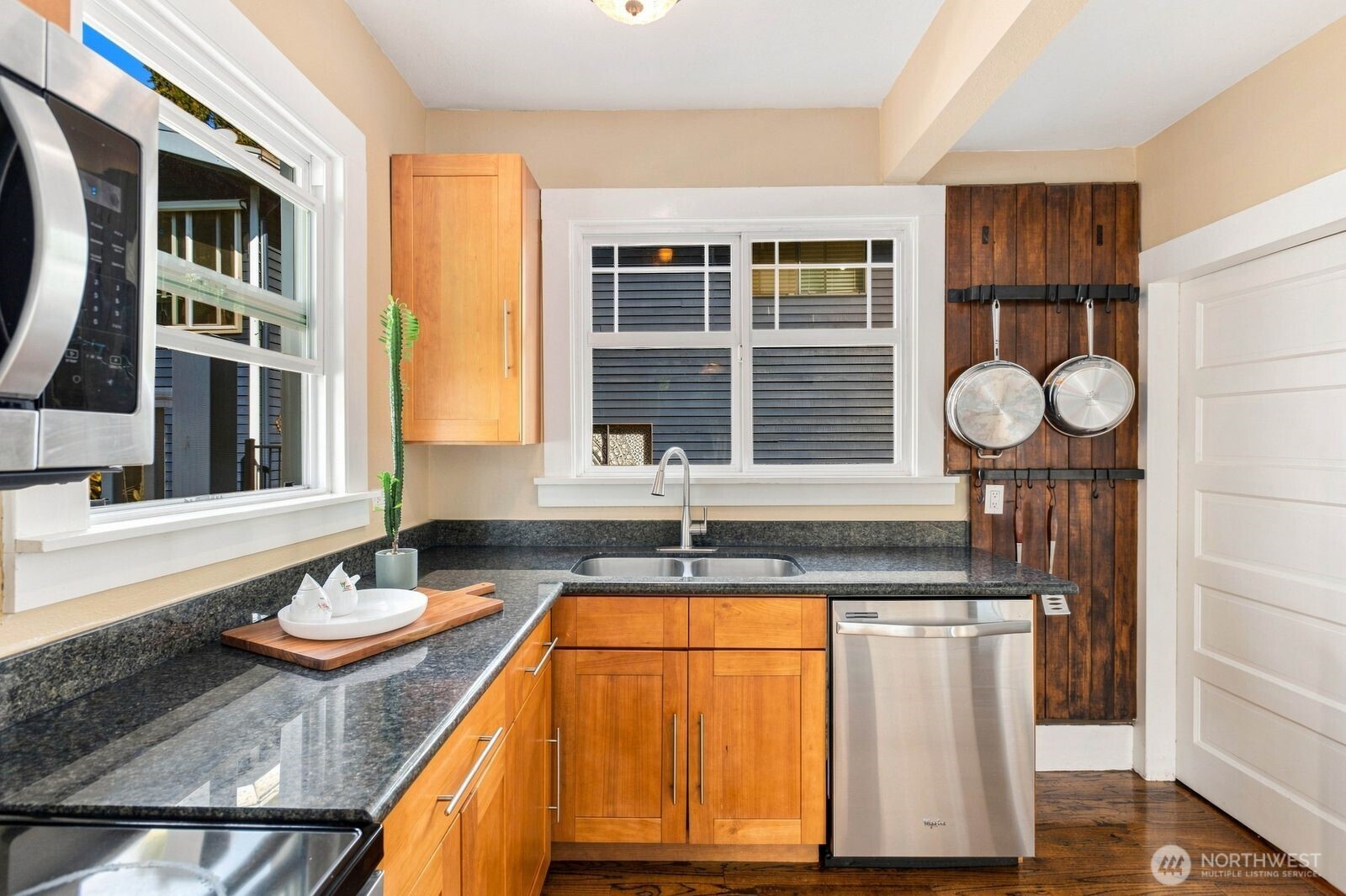 7741 1st Avenue Property Photo 12