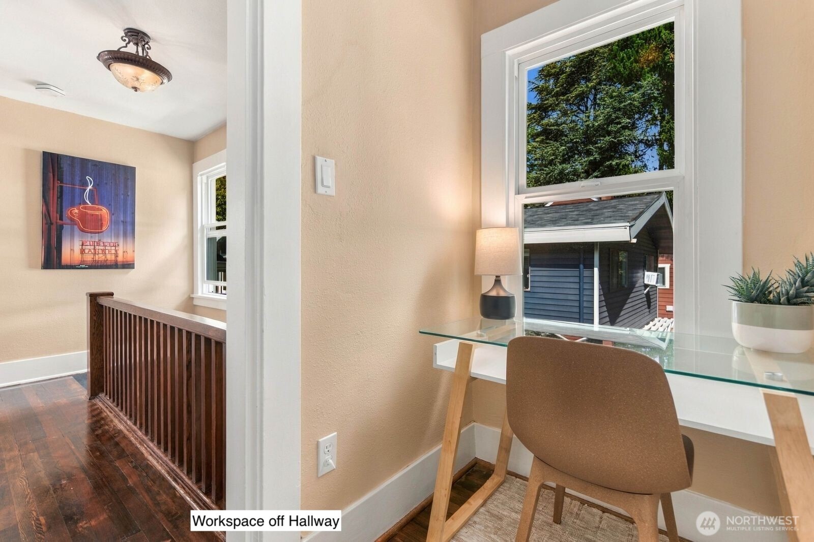 7741 1st Avenue Property Photo 20