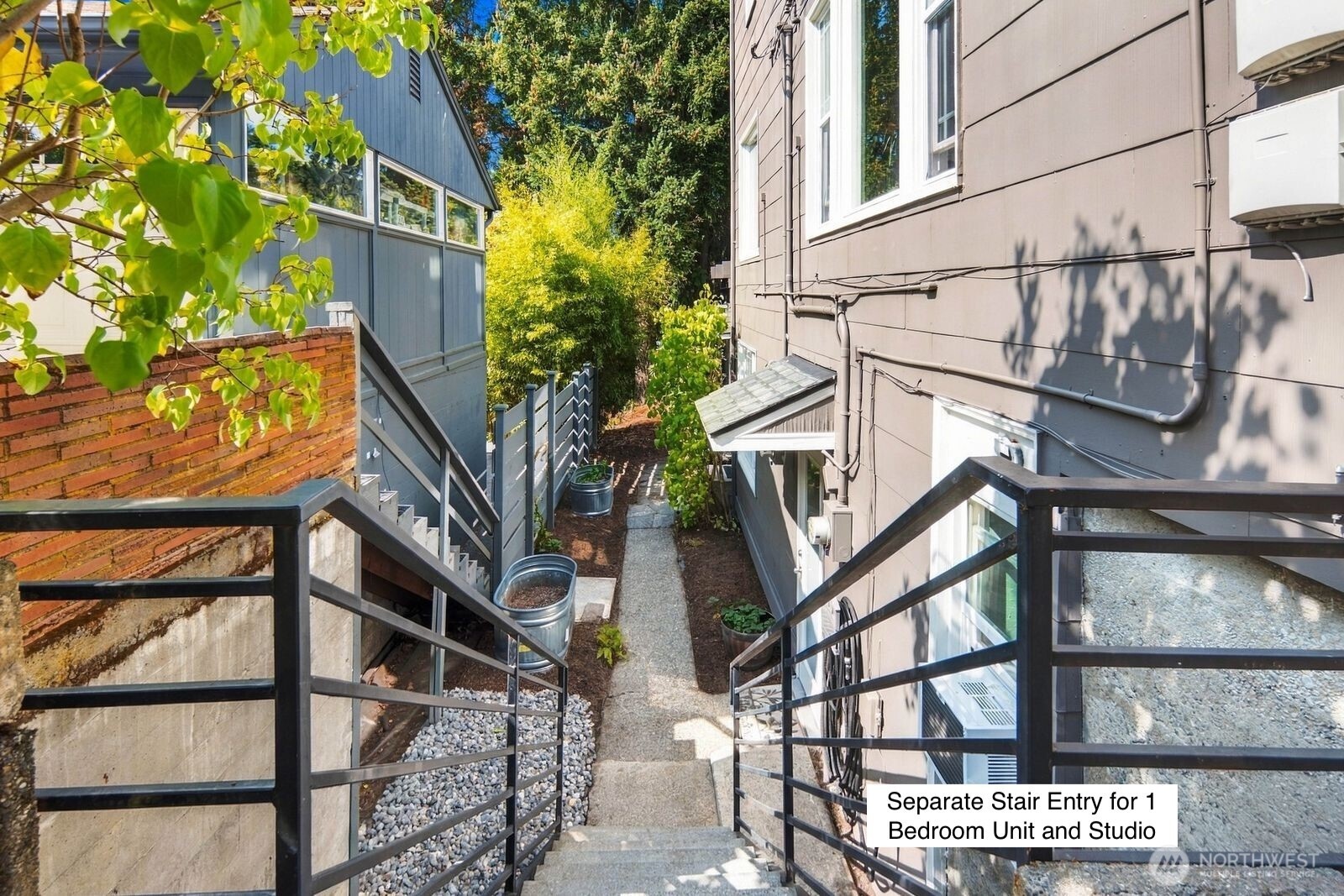 7741 1st Avenue Property Photo 22