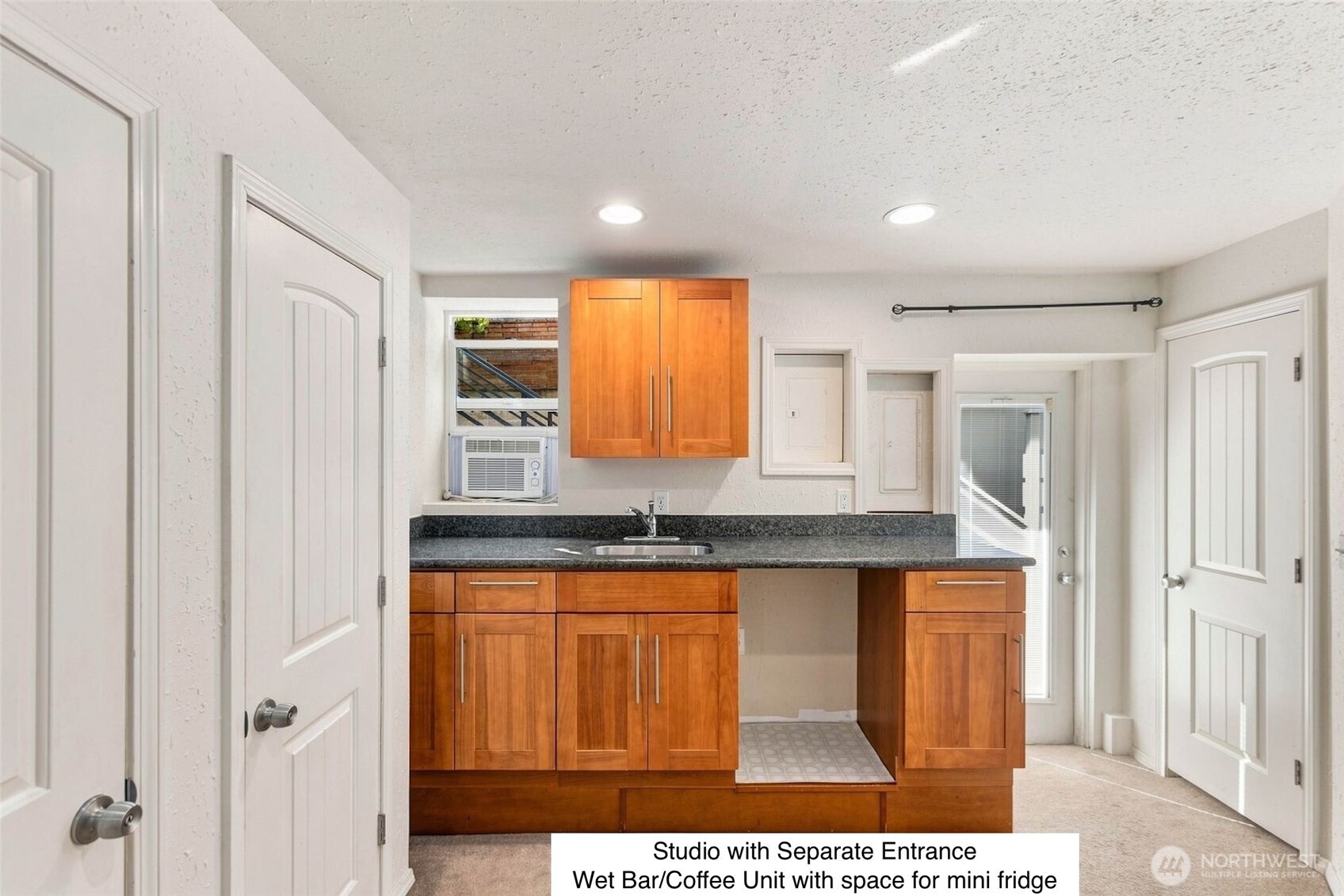 7741 1st Avenue Property Photo 29