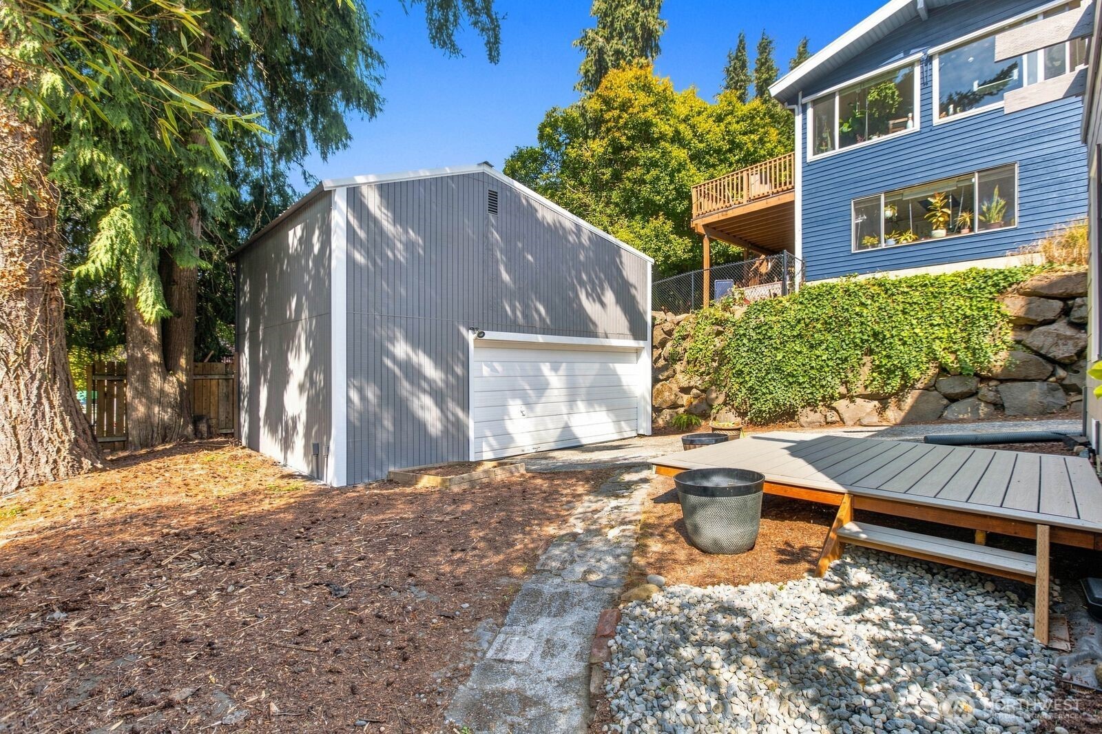 7741 1st Avenue Property Photo 33