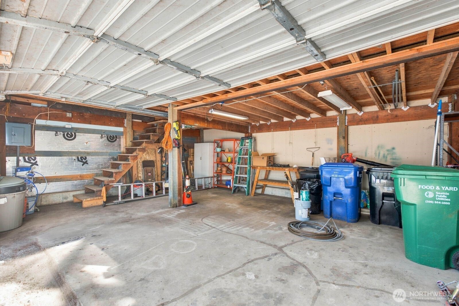 7741 1st Avenue Property Photo 34