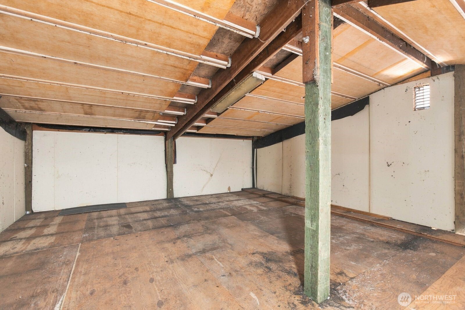 7741 1st Avenue Property Photo 35