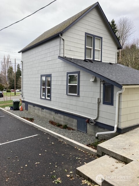 618 E Myrtle Street Property Photo 1