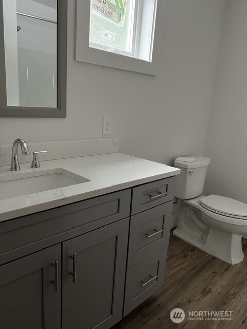 618 E Myrtle Street Property Photo 11