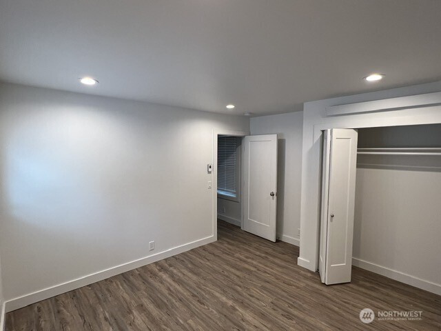 618 E Myrtle Street Property Photo 13