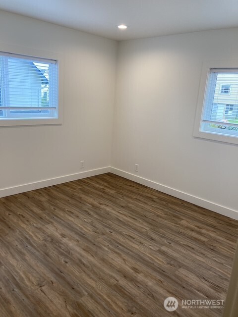 618 E Myrtle Street Property Photo 14