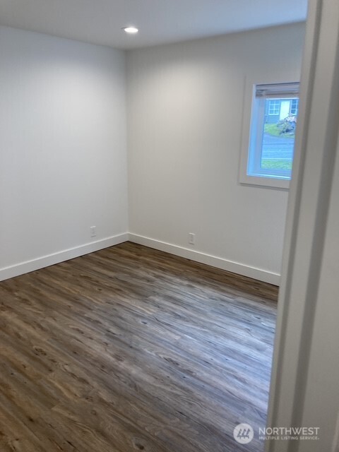 618 E Myrtle Street Property Photo 15