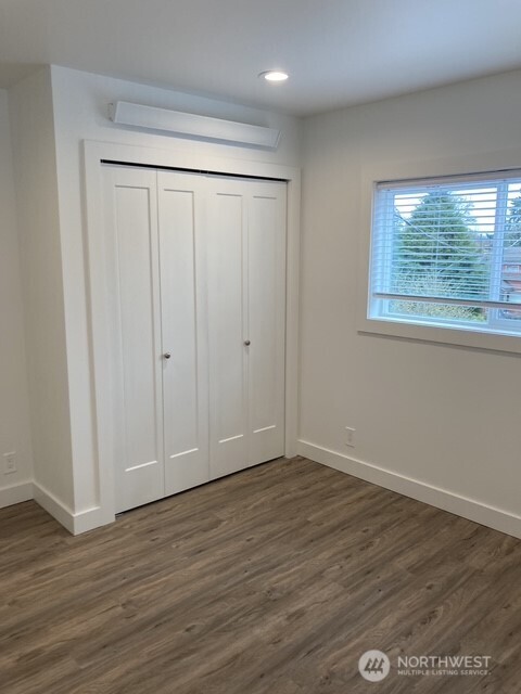 618 E Myrtle Street Property Photo 17