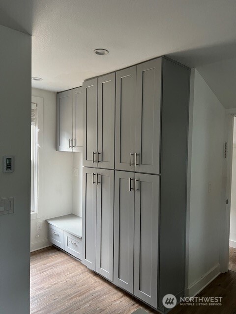 618 E Myrtle Street Property Photo 21