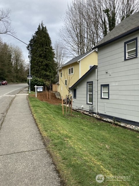 618 E Myrtle Street Property Photo 23