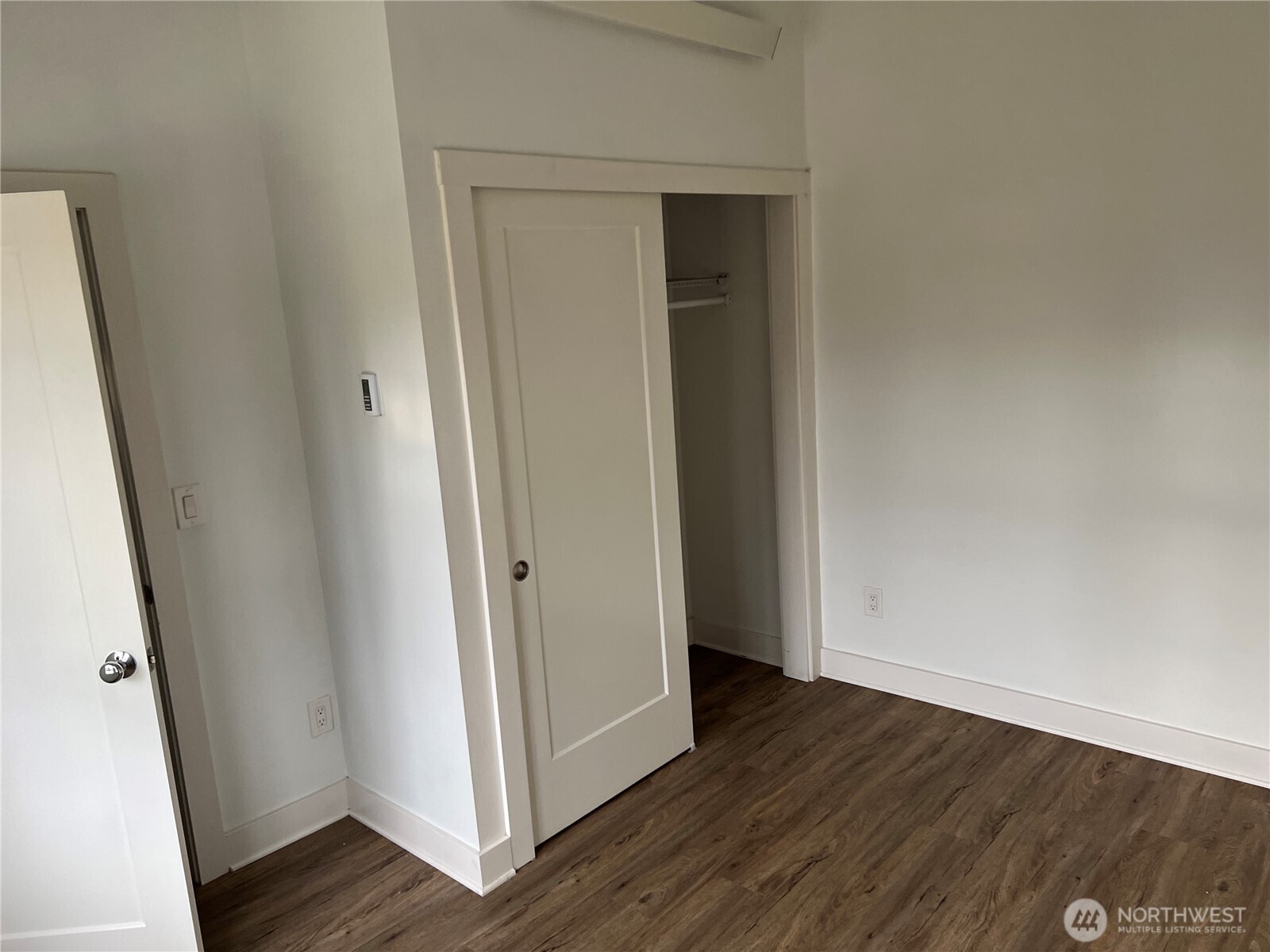 618 E Myrtle Street Property Photo 25