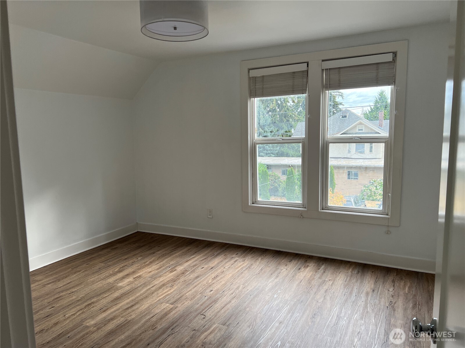 618 E Myrtle Street Property Photo 26