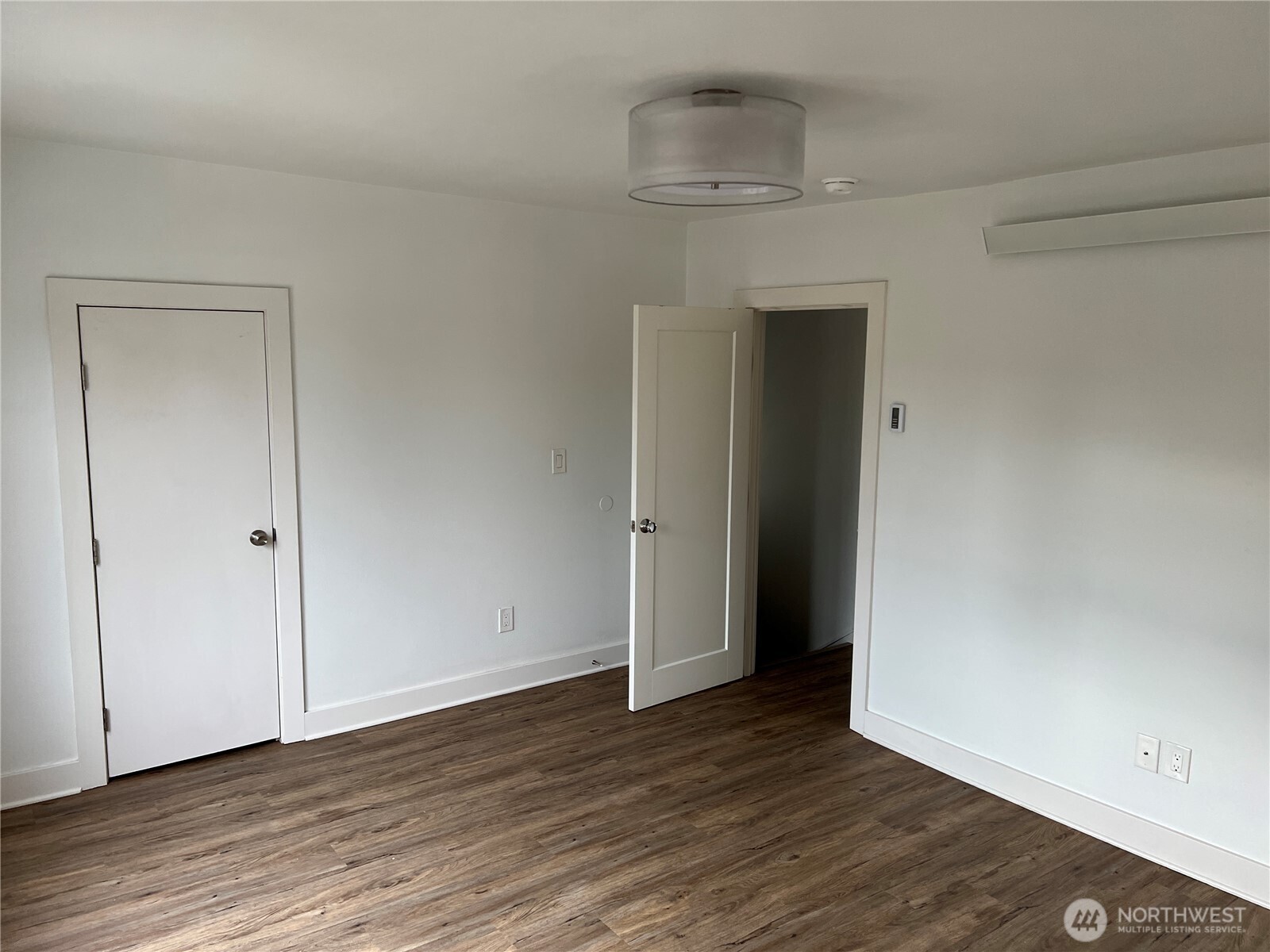 618 E Myrtle Street Property Photo 27