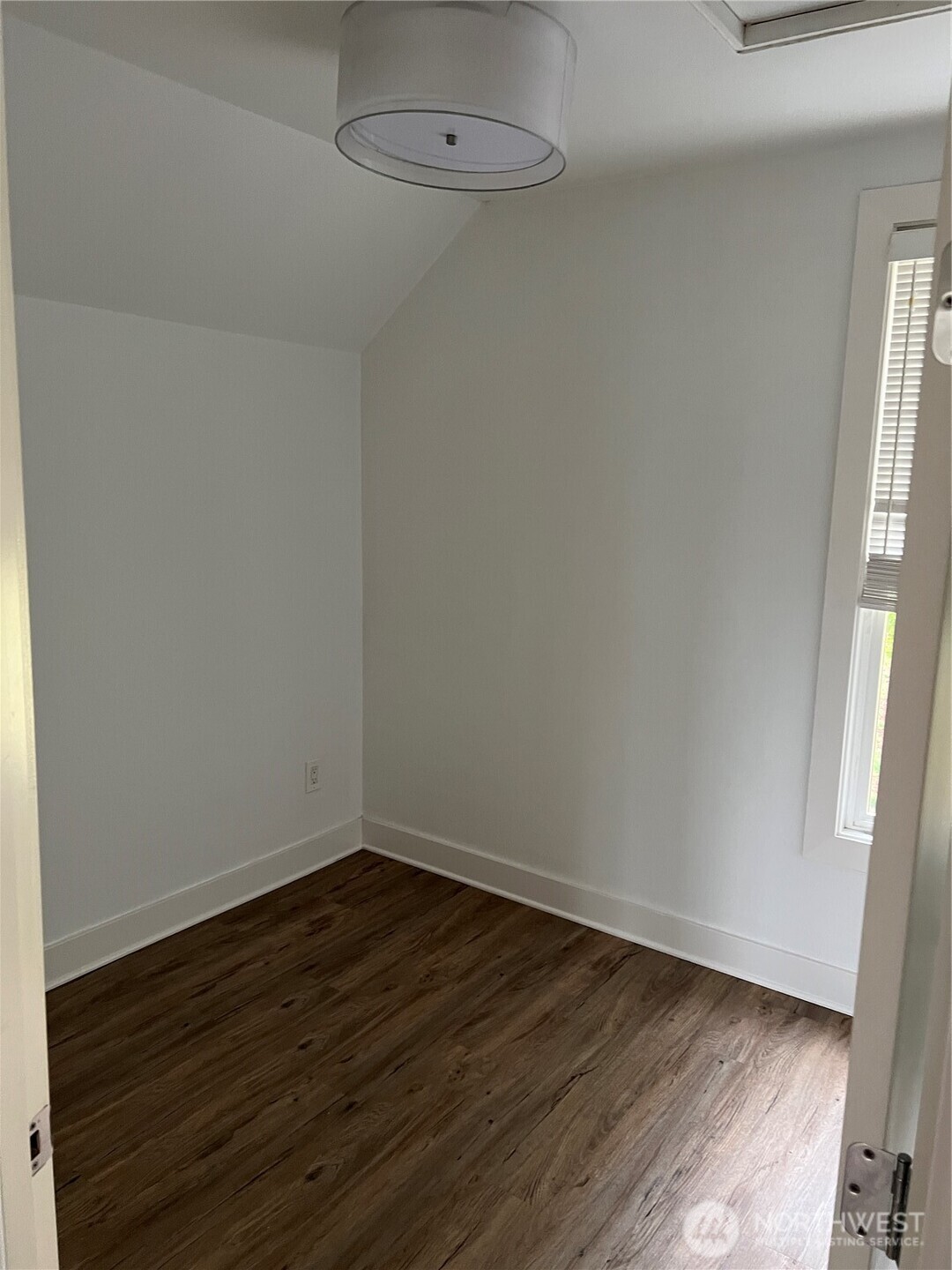 618 E Myrtle Street Property Photo 28