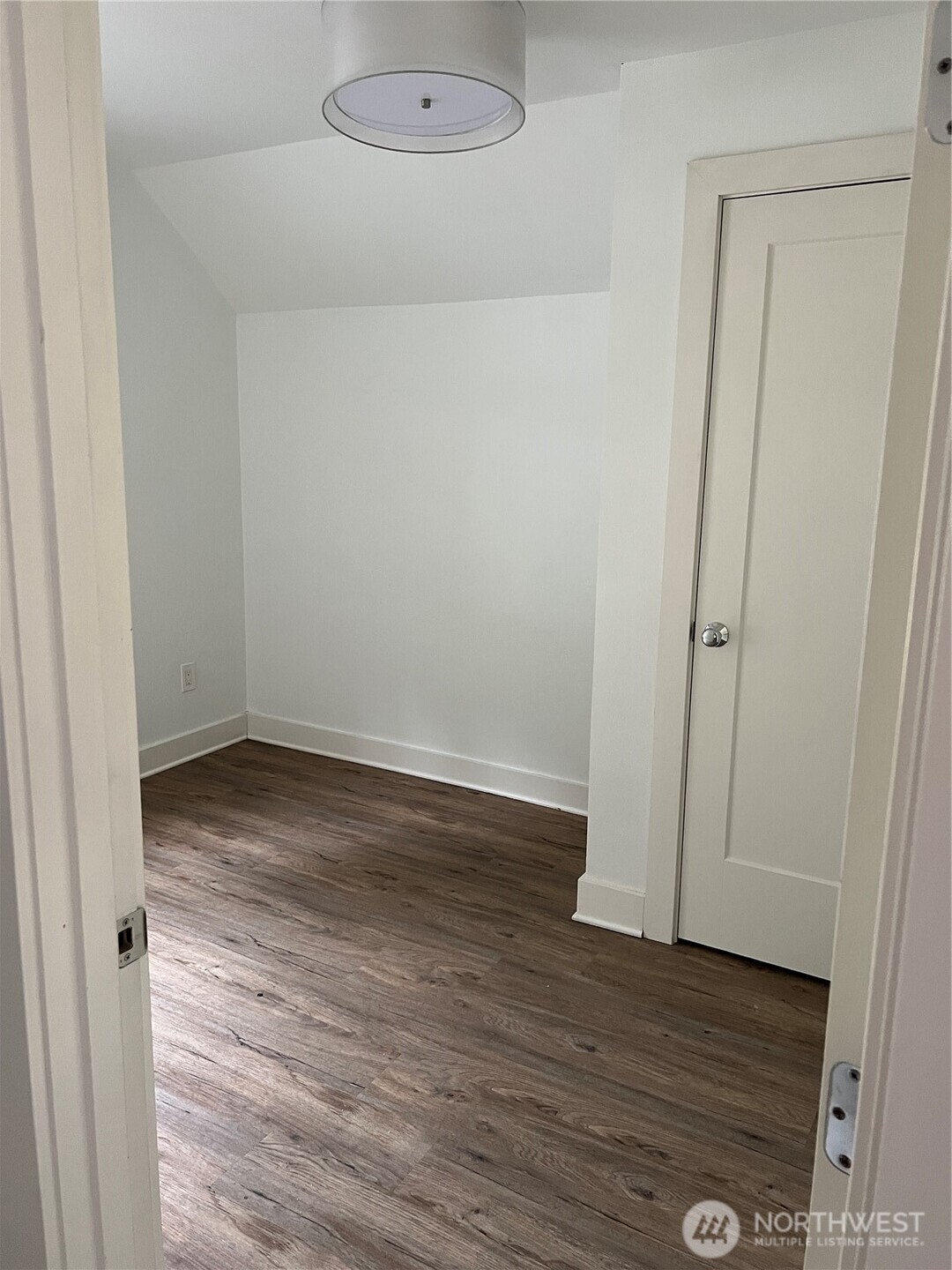 618 E Myrtle Street Property Photo 29