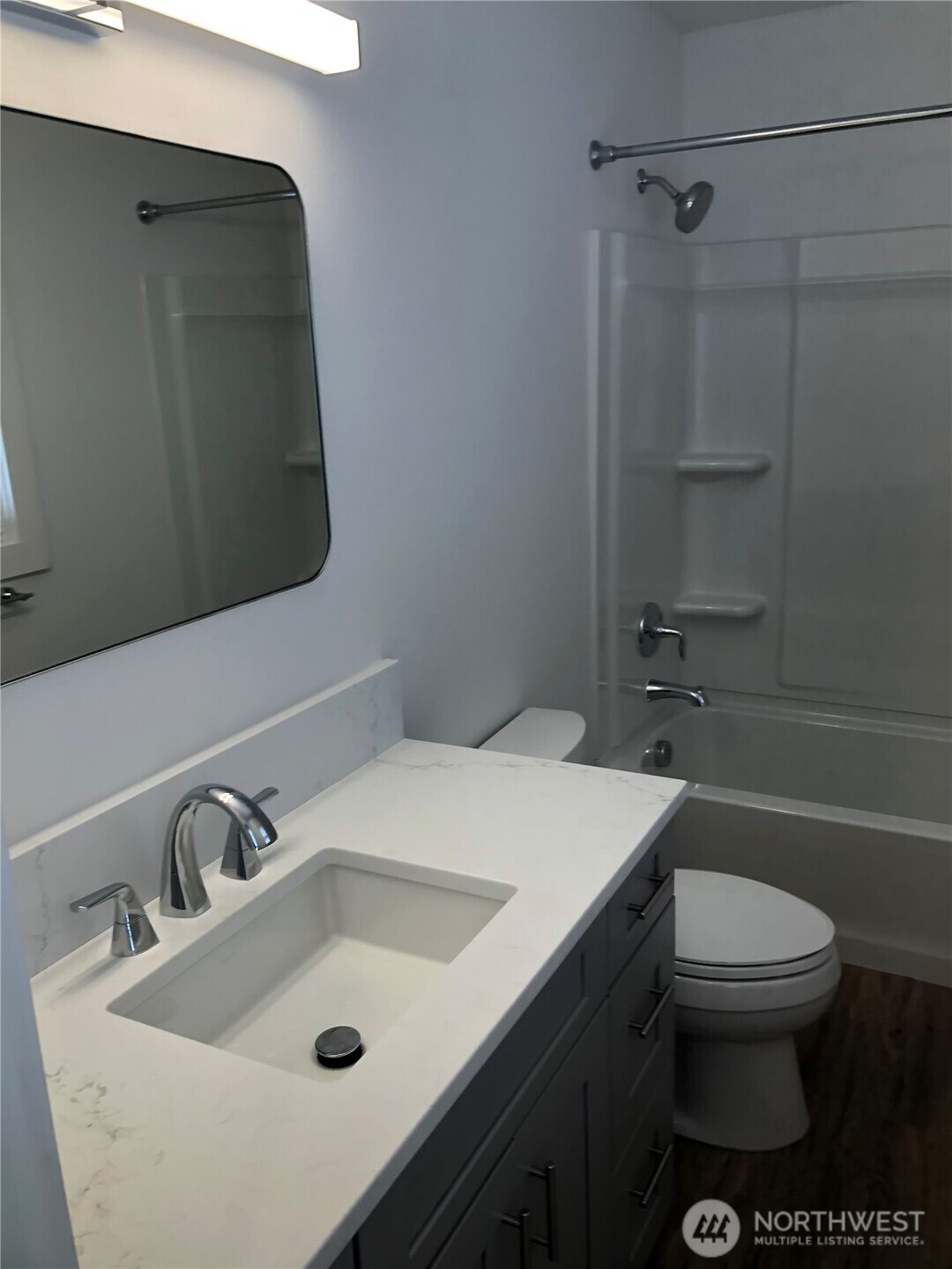 618 E Myrtle Street Property Photo 30