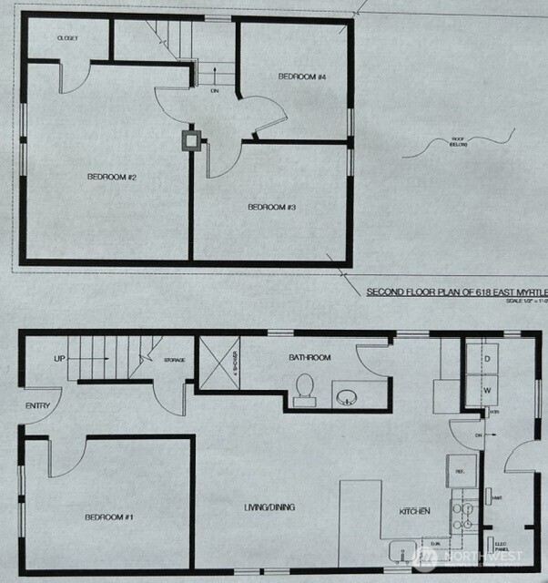 618 E Myrtle Street Property Photo 32