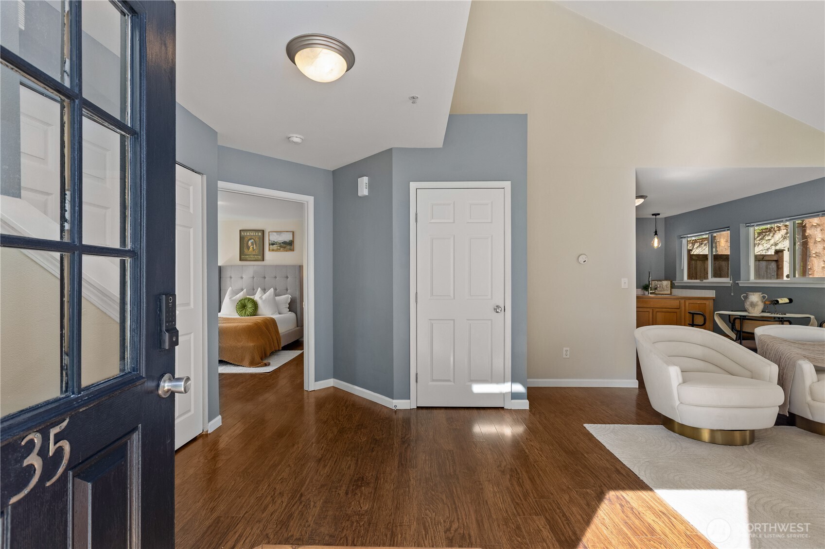 10511 140th Street Ct 35 Property Photo 4
