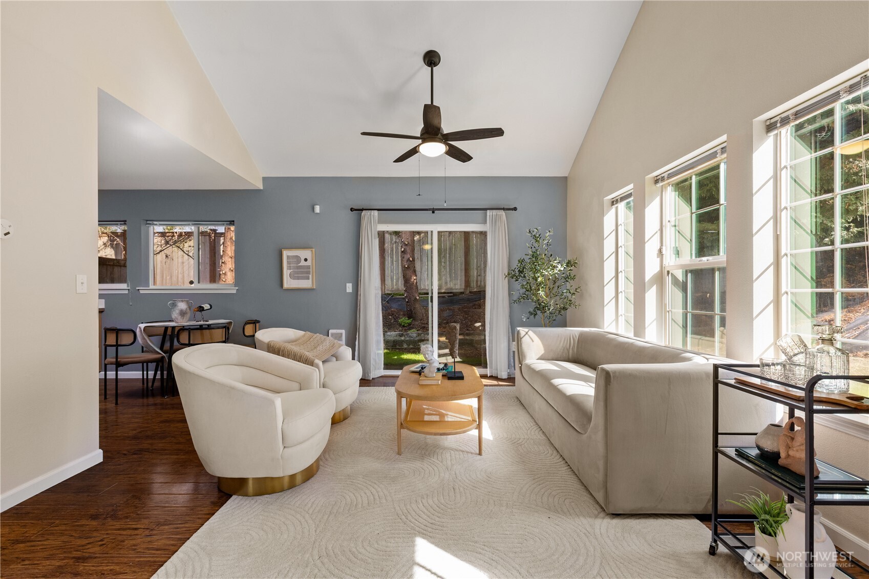 10511 140th Street Ct 35 Property Photo 5