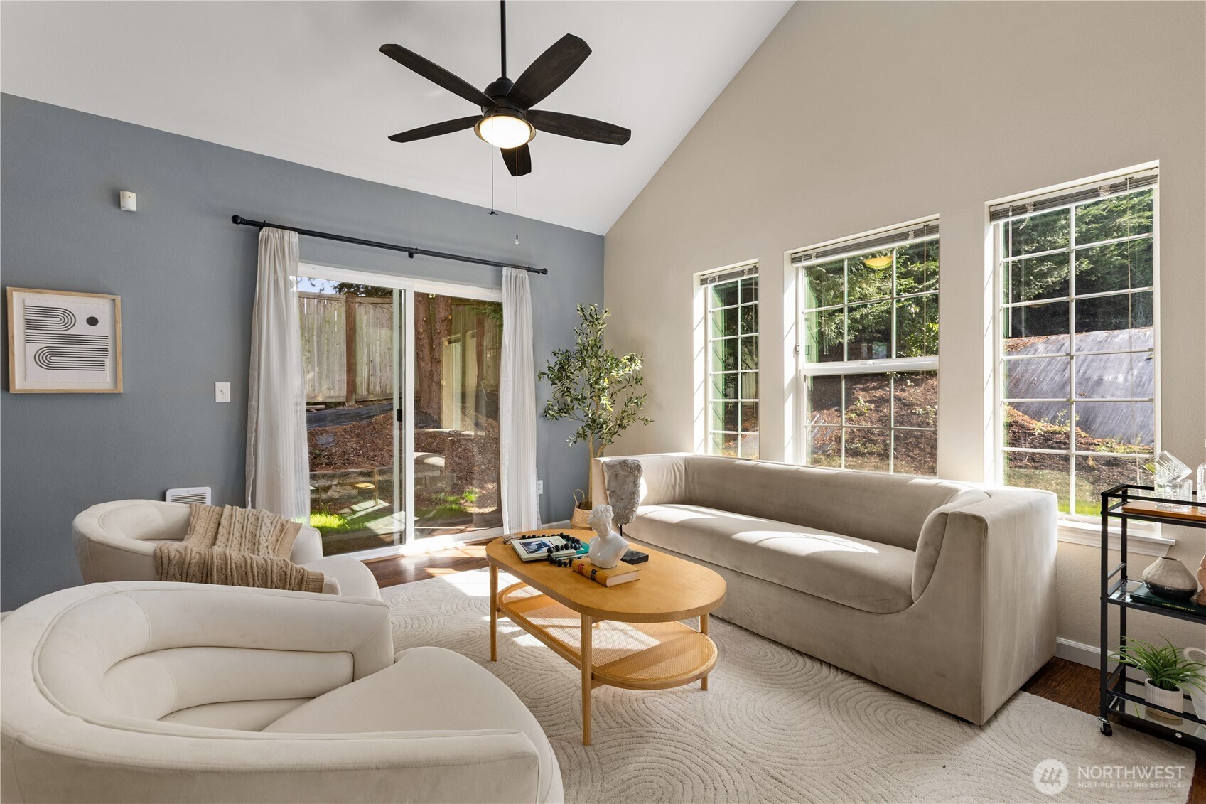 10511 140th Street Ct 35 Property Photo 7