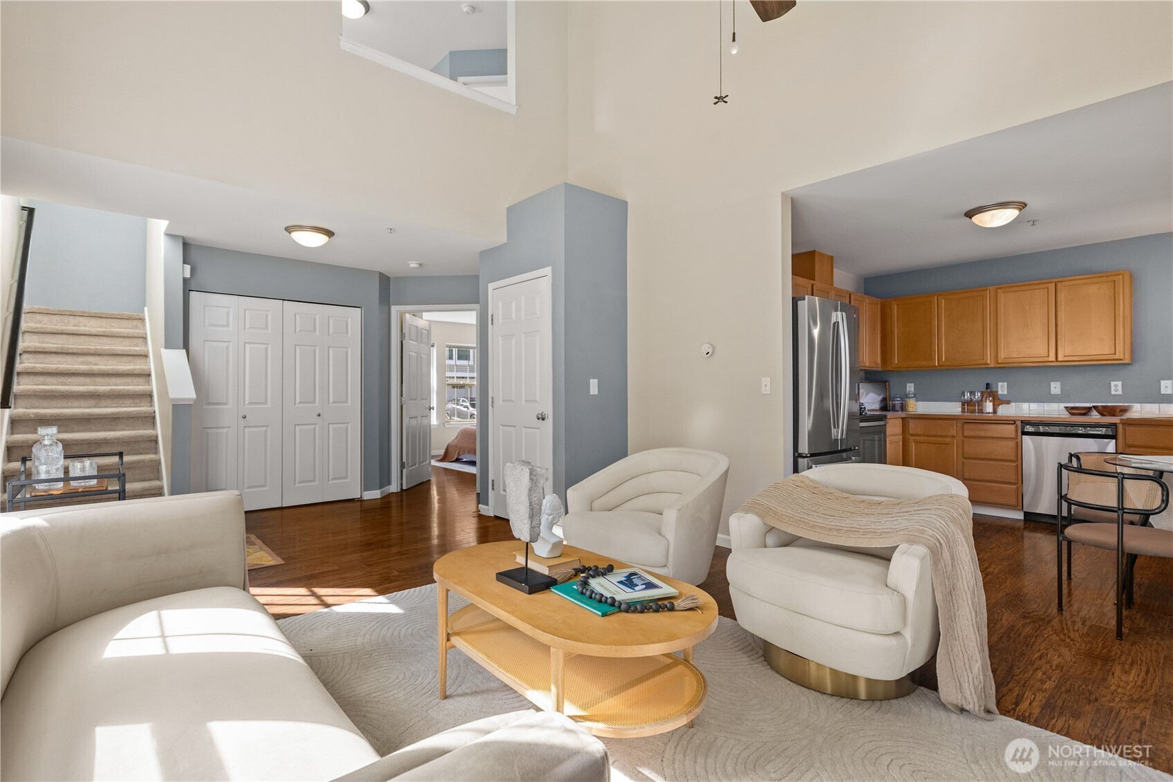 10511 140th Street Ct 35 Property Photo 11