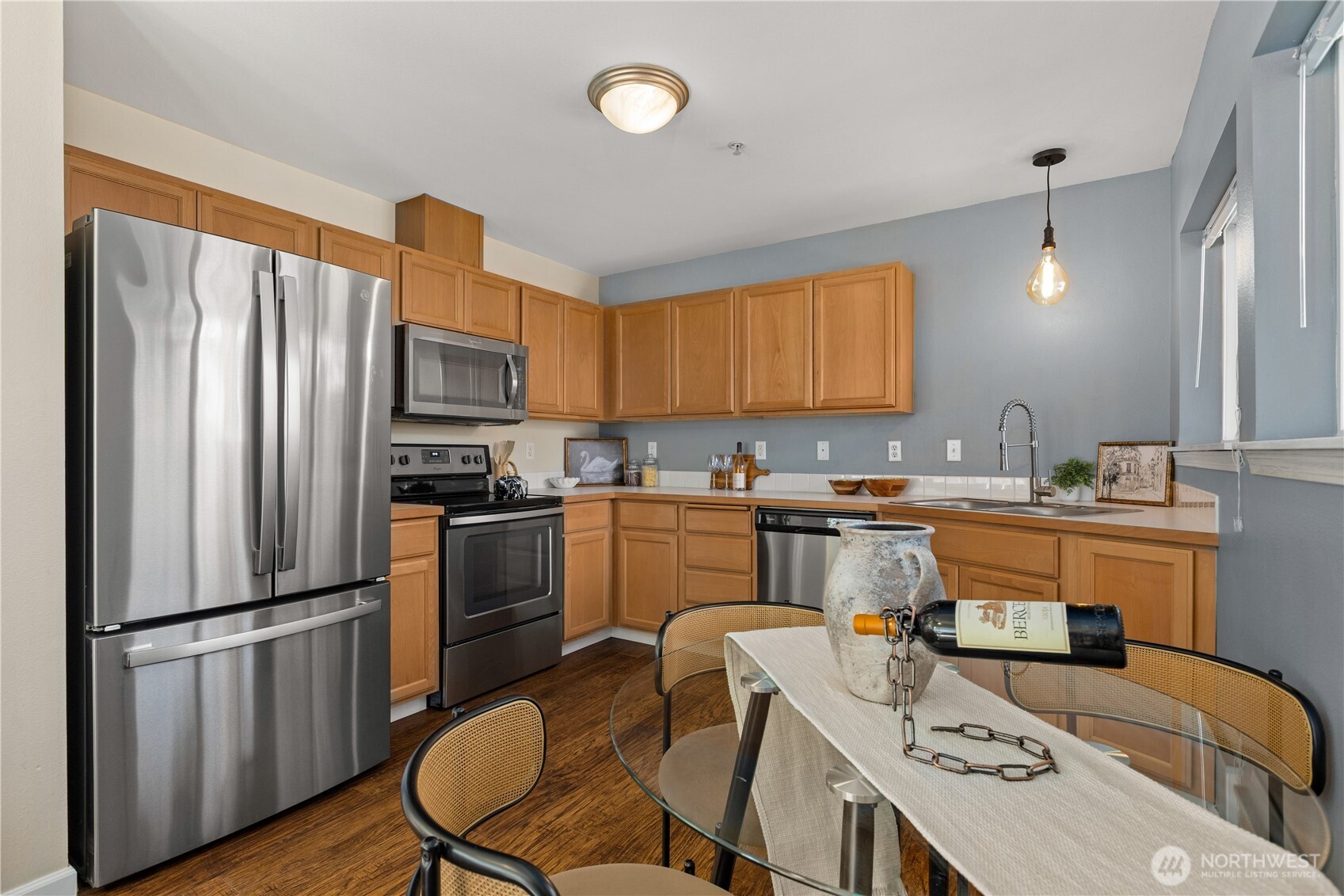 10511 140th Street Ct 35 Property Photo 12