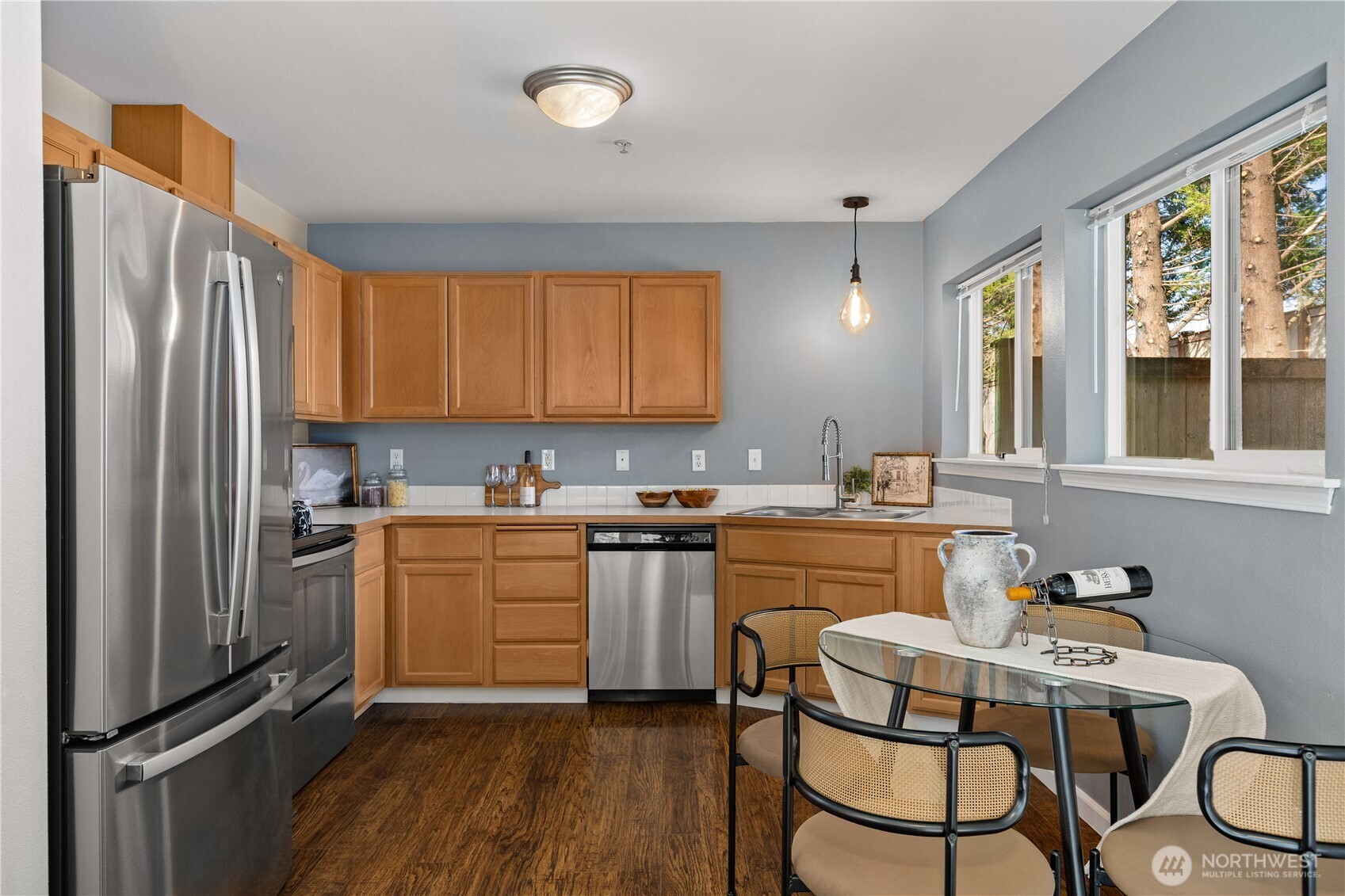 10511 140th Street Ct 35 Property Photo 13