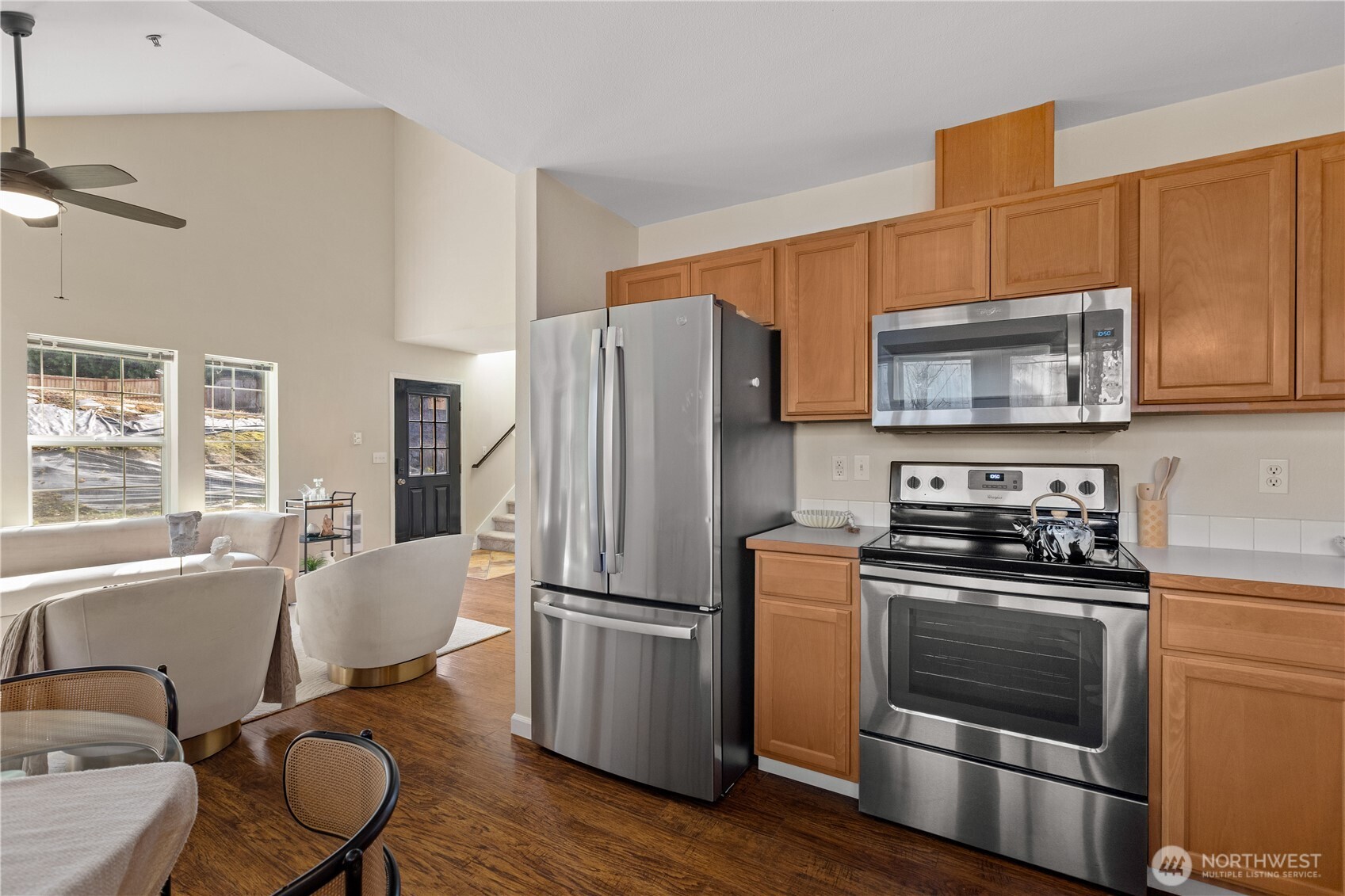 10511 140th Street Ct 35 Property Photo 14