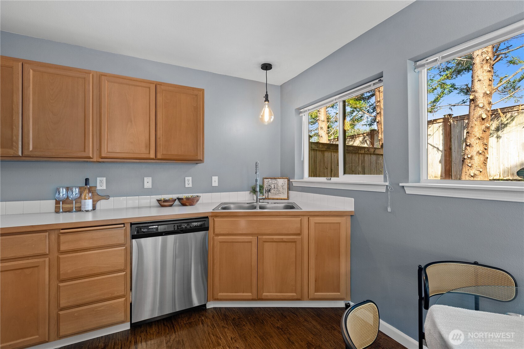 10511 140th Street Ct 35 Property Photo 16