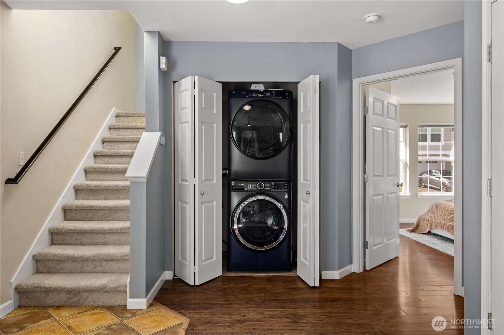 10511 140th Street Ct 35 Property Photo 17