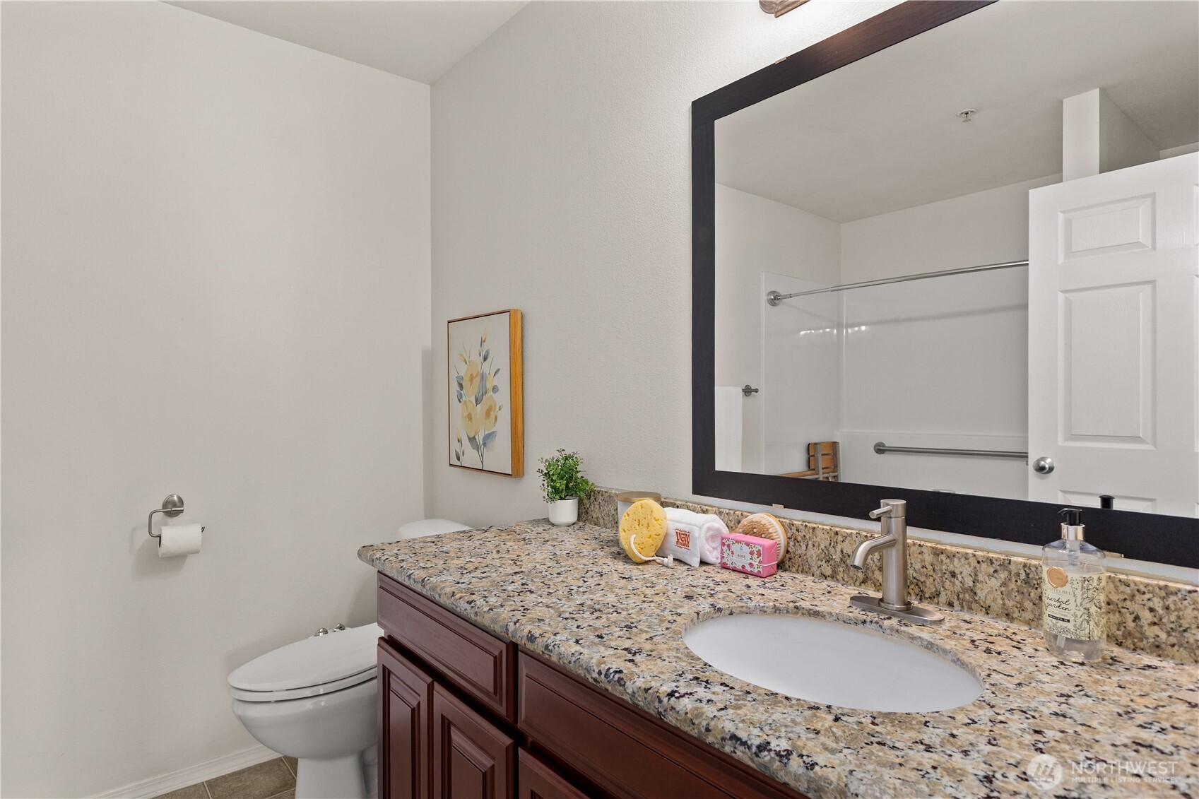 10511 140th Street Ct 35 Property Photo 22