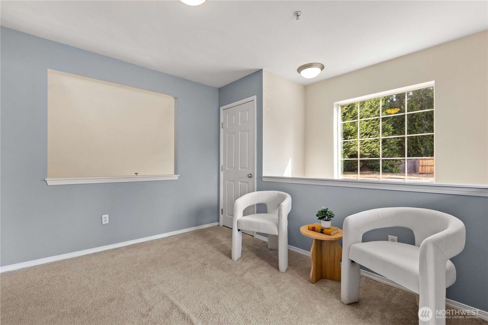 10511 140th Street Ct 35 Property Photo 24